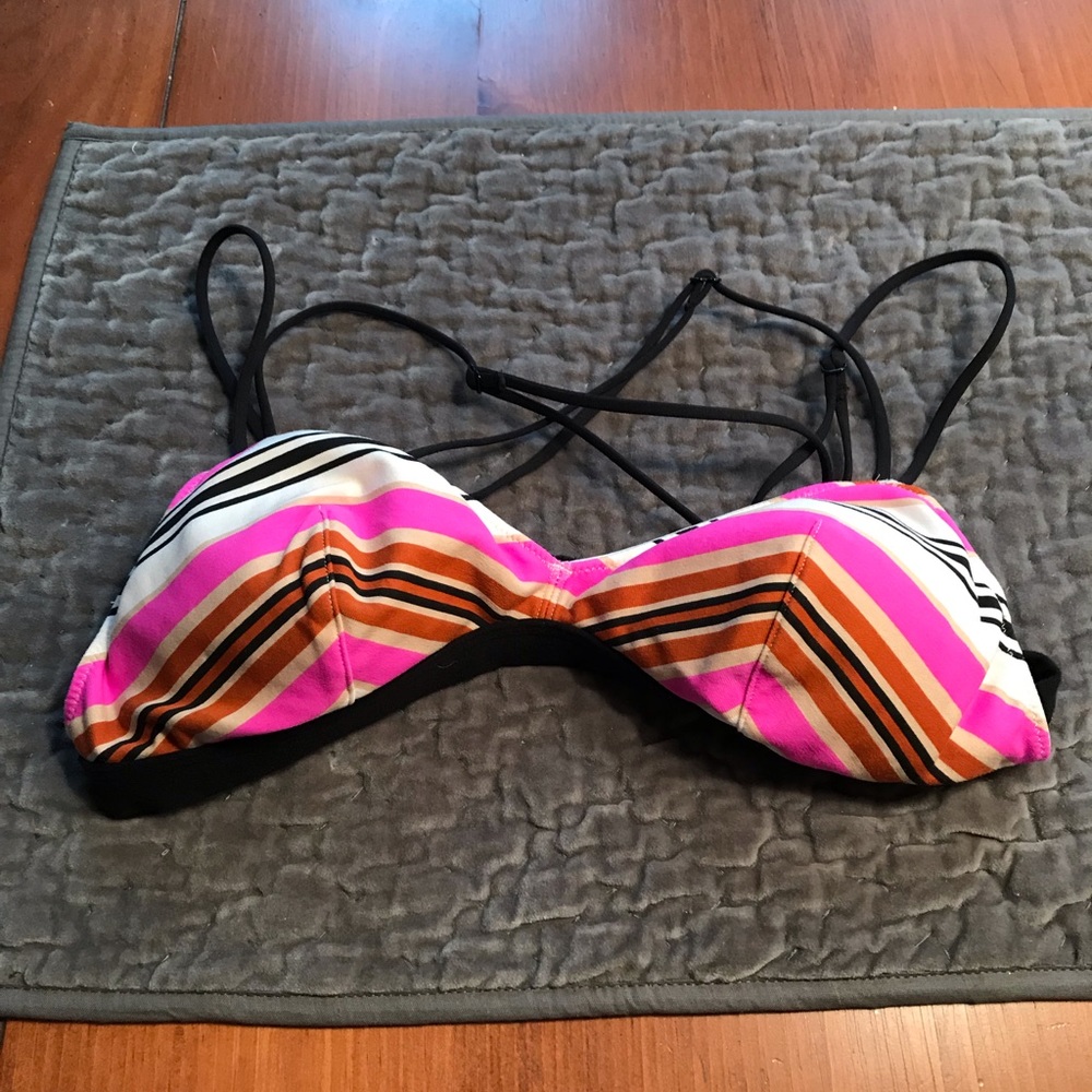 Victoria Secret Bralette